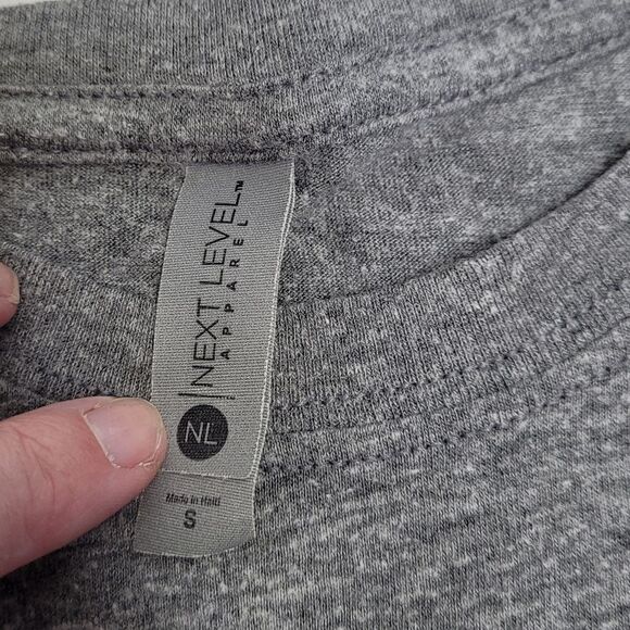 LORD OF THE RINGS‎ Frodo and Sam best friends short sleeve t-shirt S - Picture 5 of 8